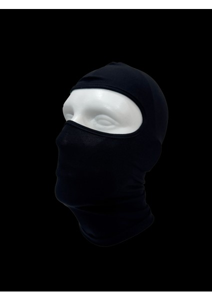 Tex 1360 Düz Balaklava