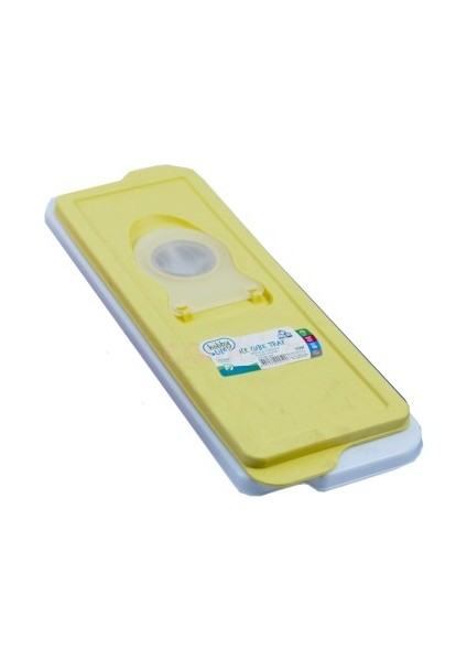 Kapaklı Buz Kalıbı Yapışmaz Sert Plastik fiyatları