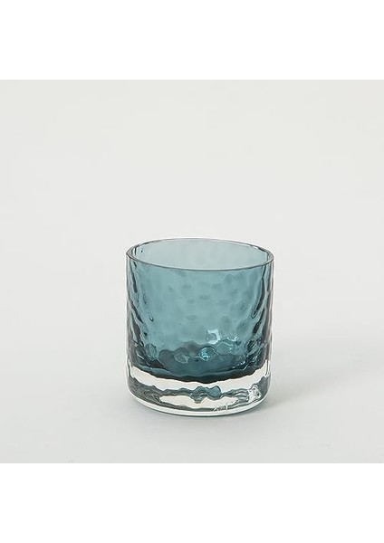 Melba Mumluk, Yeşil, 5 x 6,5