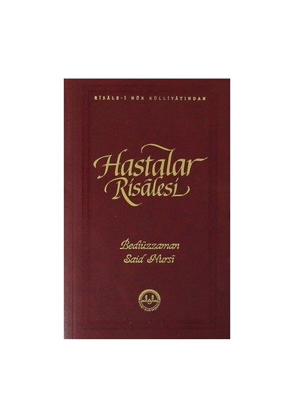 2 Kitap Ramazan Iktisat Şükür Risaleleri ve Hastalar Risalesi fiyatları