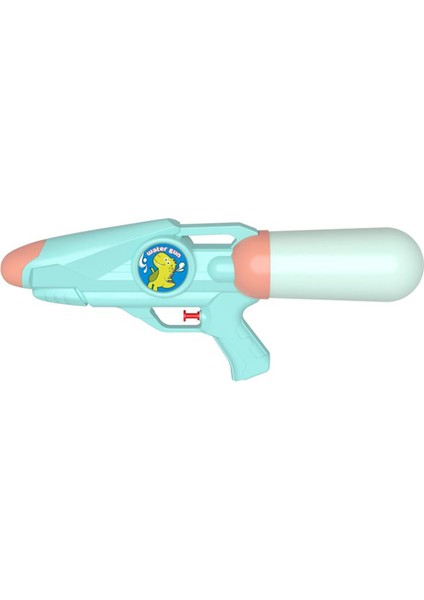 Mtoys Oyuncak Su Tabancası 38 cm (2929-10657)