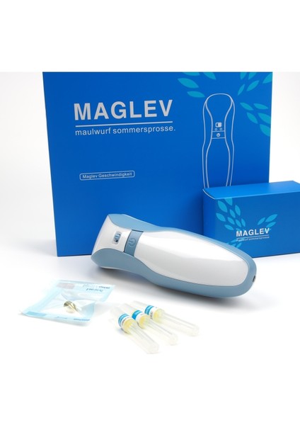 Profesyonel Plazma Pen Kırışıklık Leke Iz Giderme Silme Ben Maglev Leke Alma Cihazı fiyatları