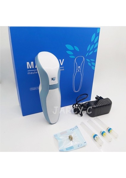 Profesyonel Plazma Pen Kırışıklık Leke Iz Giderme Silme Ben Maglev Leke Alma Cihazı modelleri