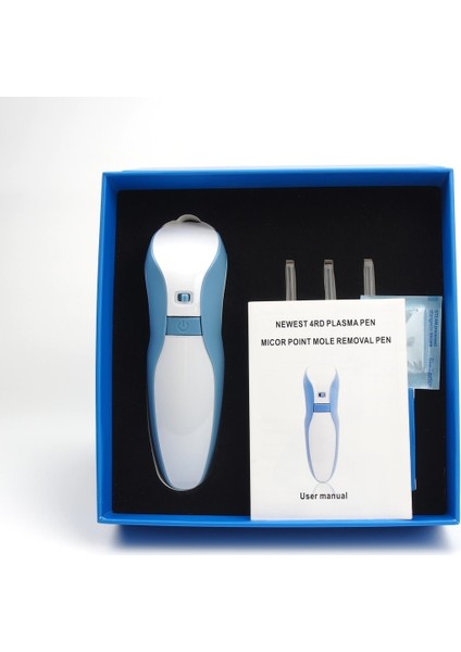 Profesyonel Plazma Pen Kırışıklık Leke Iz Giderme Silme Ben Maglev Leke Alma Cihazı fırsatları