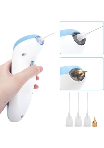 Profesyonel Plazma Pen Kırışıklık Leke Iz Giderme Silme Ben Maglev Leke Alma Cihazı indirimleri