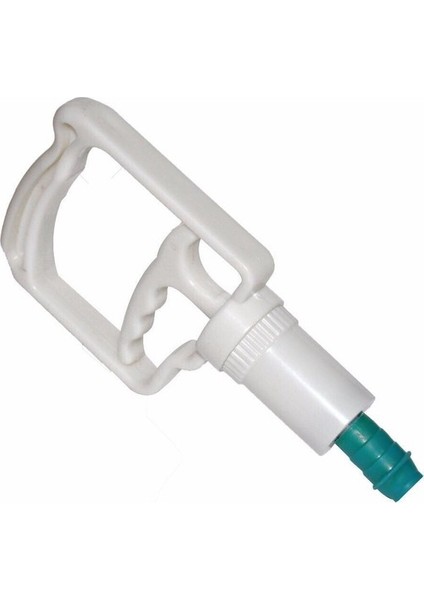 Hacamat Pompası 4 Parmak fiyatları