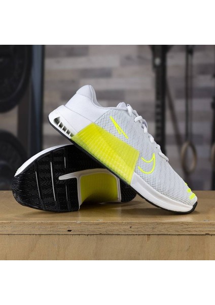 Metcon 9 Training Kadın Spor Ayakkabı