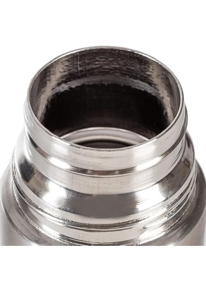 Concept Inox Termos 500 ml