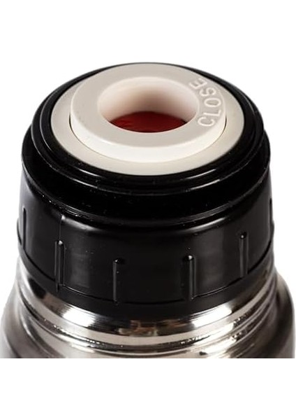 Concept Inox Termos 500 ml