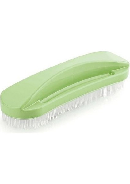 Yumuşak Uçlu Çok Amaçlı Temizlik ve Halı Fırçası - 2 Adet fiyatları