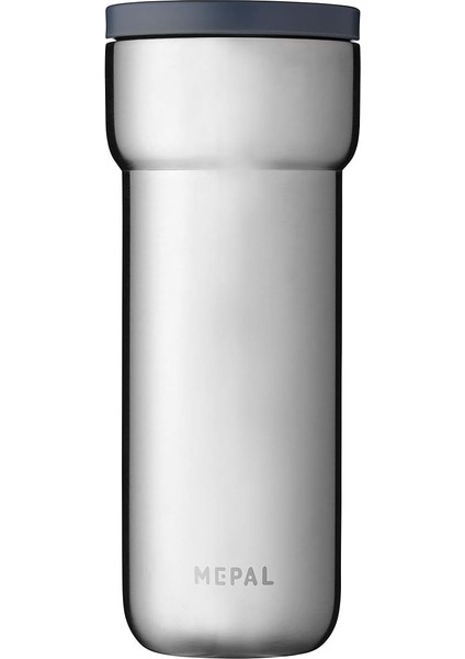 Termos 475 Ml, Nordic Brushed