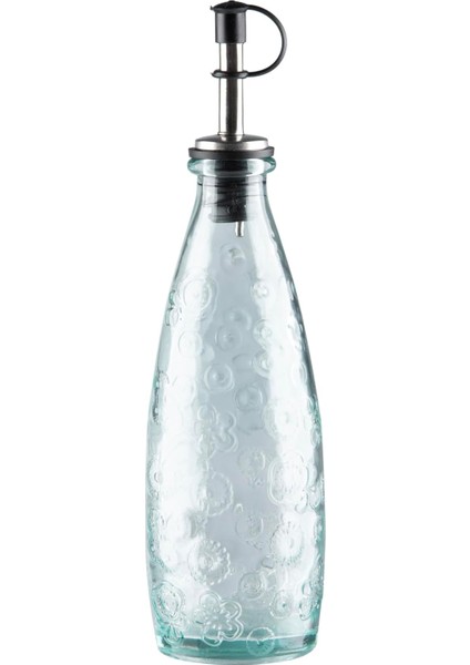 Concept Recycle Yağlık & Sirkelik 300 cc