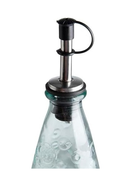 Concept Recycle Yağlık & Sirkelik 300 cc
