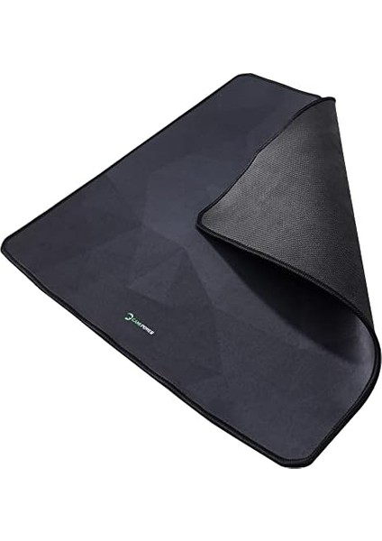 Power R400 400X400X3MM Gaming Oyuncu Mousepad