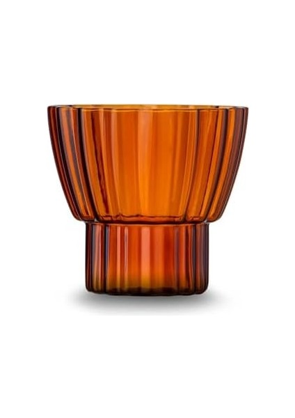 Bloom Yeşil-Amber Başucu Sürahisi fiyatları