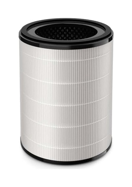 Philips FY2180/30 Nanoprotect Filtre, Kolay Değiştirilebilir