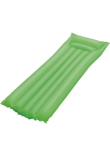 Badematte Finish