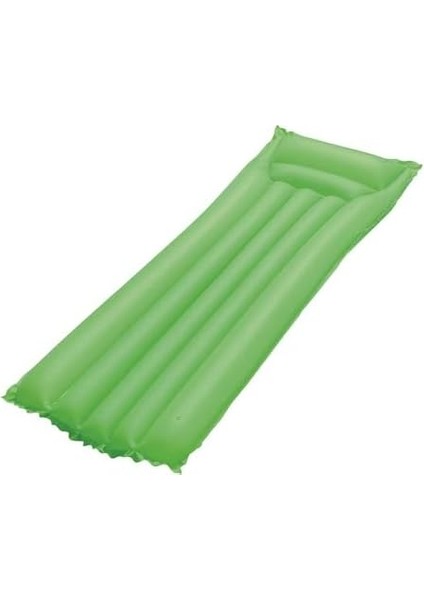 Badematte Finish