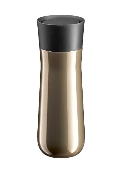 Kişisel Termos Toprak 0,35ML