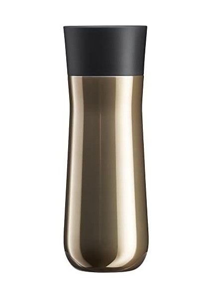 Kişisel Termos Toprak 0,35ML