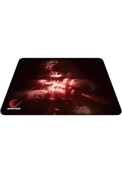300353 40 * 30 Oyuncu Mouse Pad