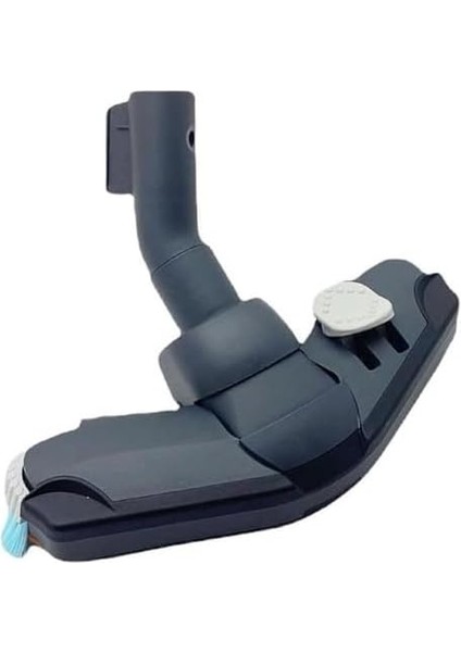 Emici Başlığı Philips FC9210-FC9225 Marathon ile Uyumlu