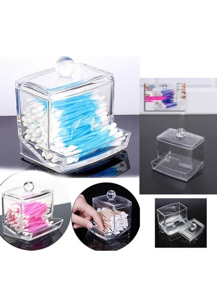 Oz cm ax Kapaklı Kulak Çubuğu Düzenleyici fırsatları