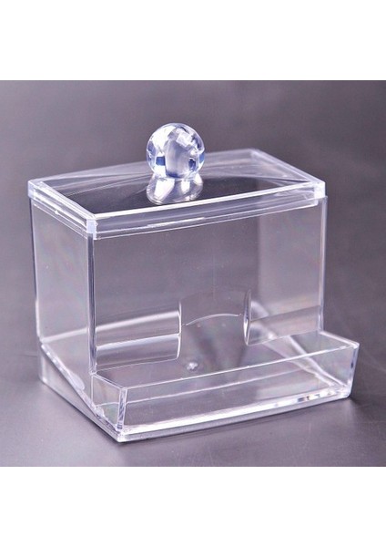 Kapaklı Kulak Çubuğu Düzenleyici fiyatları