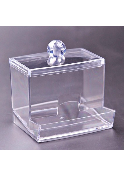 Kapaklı Kulak Çubuğu Düzenleyici fırsatları