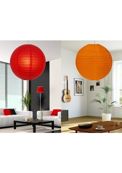 Dekoratif Lamba Abajur Başlığı fiyatları