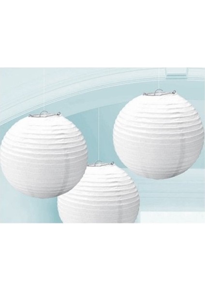 Dekoratif Lamba Abajur Başlığı fırsatları