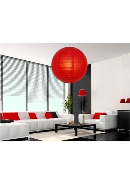 Dekoratif Lamba Abajur Başlığı indirimleri