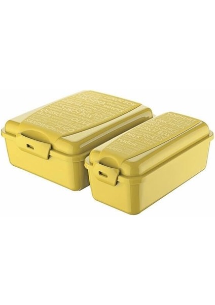 Oz cm ax 3 Bölmeli Çatal Bıçaklı Beslenme Kabı - Diyet Kabı fırsatları