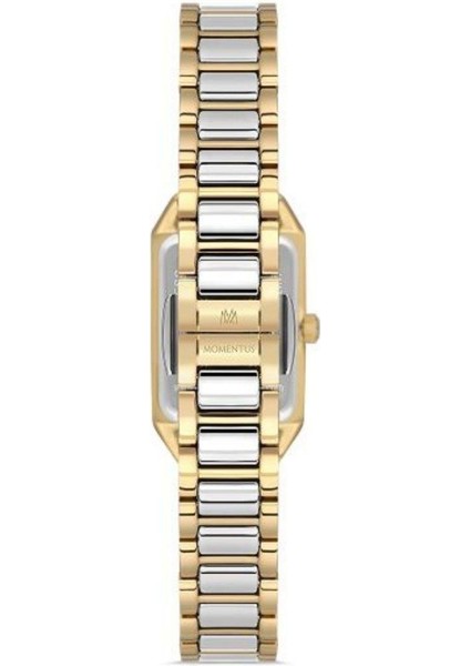 SS273T-02SG Kadın Kol Saati modelleri