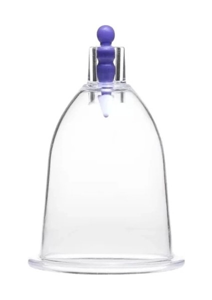 Hacamat Kuppası - 4 Numara (10 Tane) fiyatları