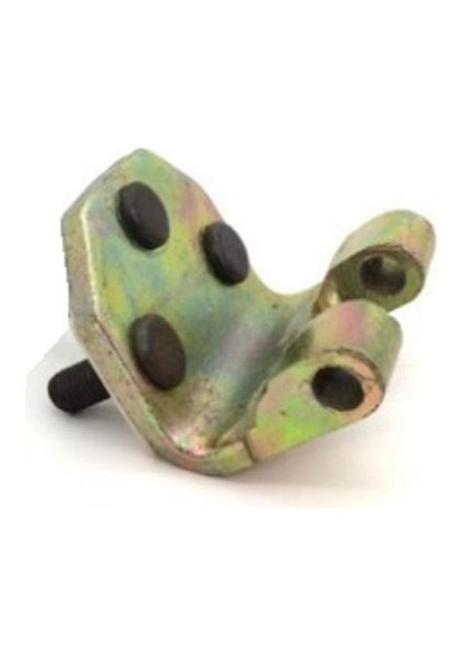 103K01020 - Kapı Menteşesi R12 Üst