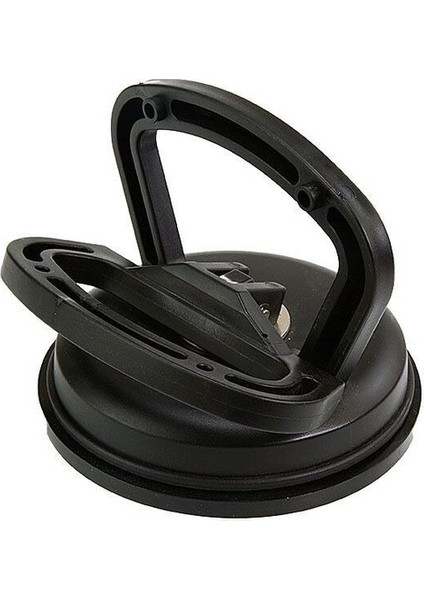 Kaporta Basit Göçük Düzeltme Vantuzu - Dev Boy Güçlü Vakum Vantuzu fiyatları