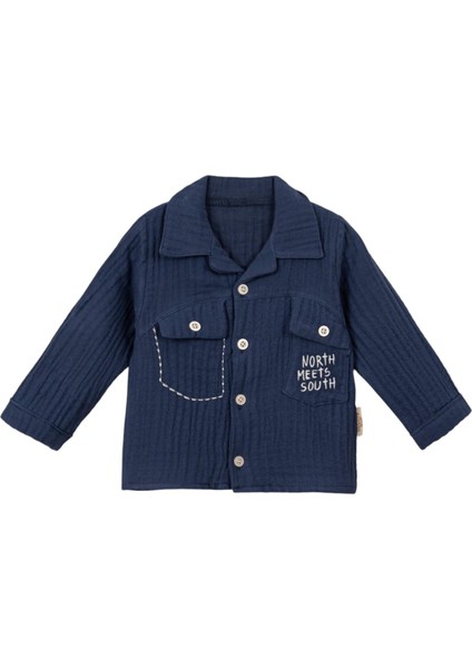 North Erkek Bebek Ikili Takım fiyatları