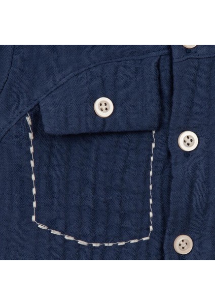 North Erkek Bebek Ikili Takım modelleri