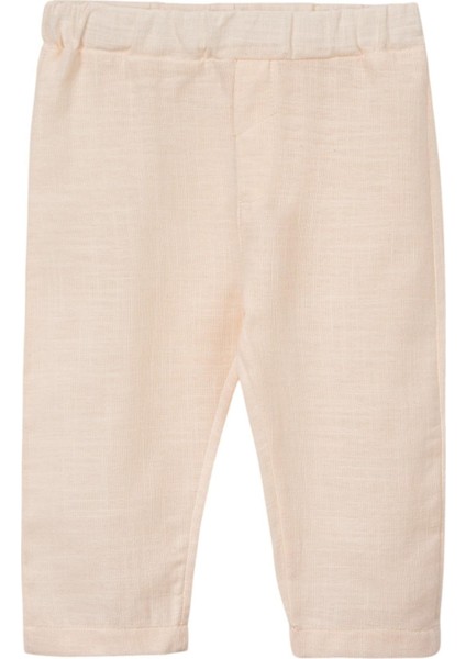 North Erkek Bebek Ikili Takım fırsatları