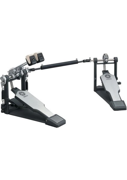 DFP9500CL Double Kick Pedalı (Solak)