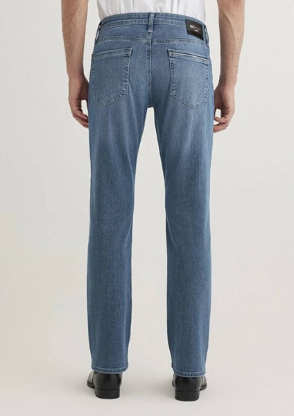 Erkek Jean