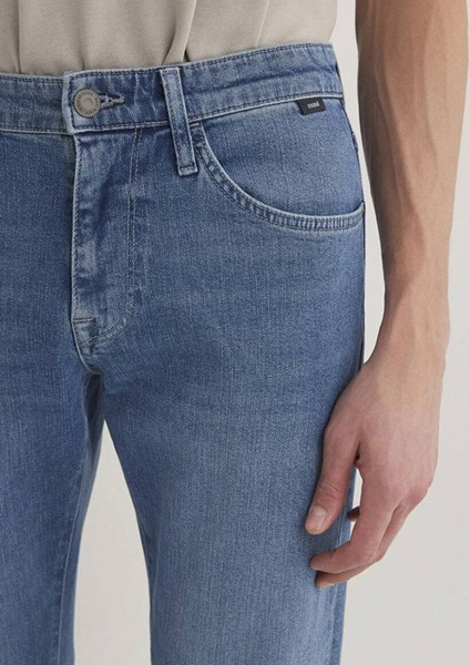 Erkek Jean
