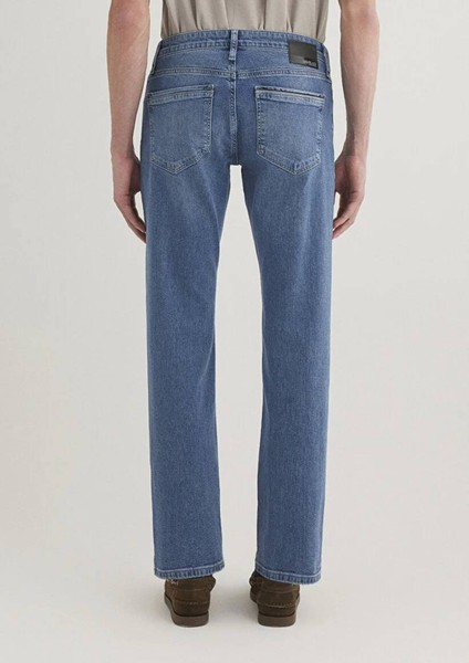 Erkek Jean