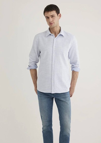Erkek Gömlek