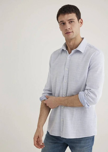 Erkek Gömlek fiyatları