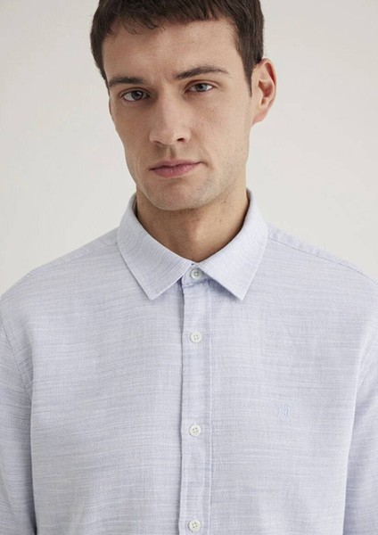 Erkek Gömlek indirimleri