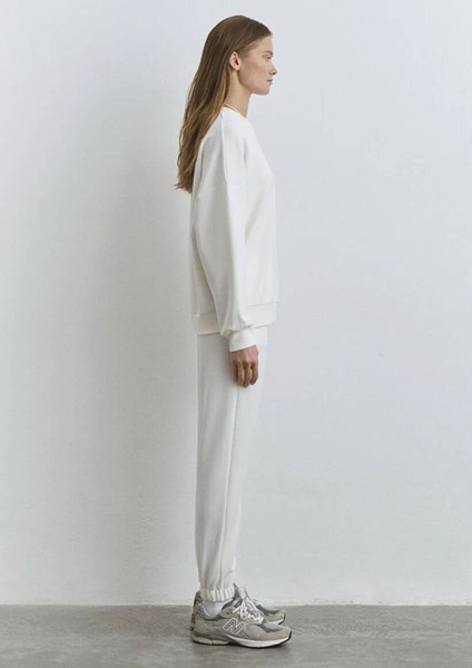 Kadın T-Shirt fiyatları