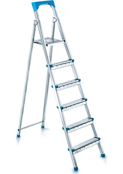 5 Basamaklı Merdiven (4987)
