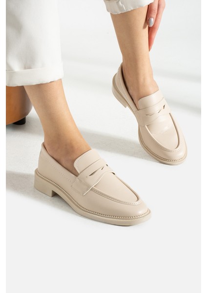 2904 Kadın Casual